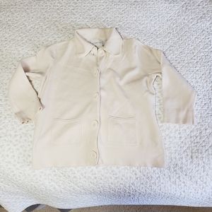 Women's top